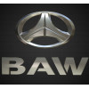 BAW (Beijing Automobile works)