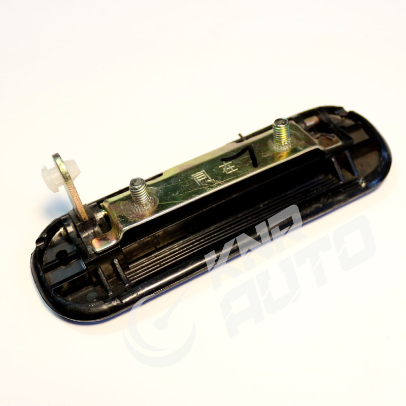 Ручка передней двери наружная левая FAW-1011-1011-6105405-V01