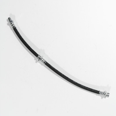 Шланг тормозной передний FAW 6371