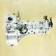 Коробка передач (КПП) FAW-1011-C-1700000J