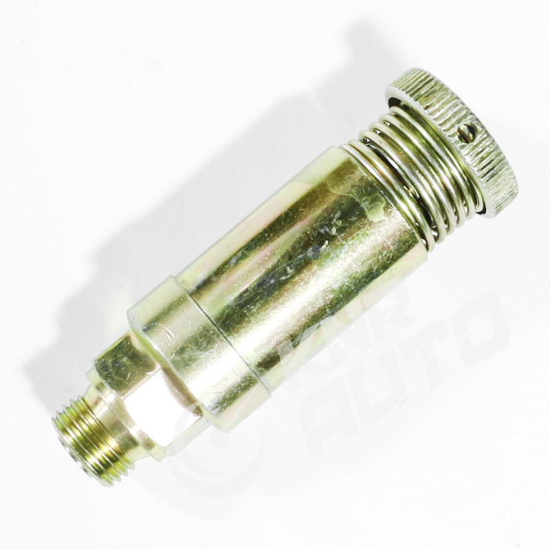 Подкачка на насос низкого давления (ЖЕЛЕЗНЫЙ) JAC-1020-039123912