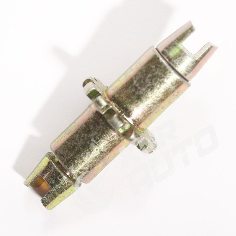 Механизм подвода колодок JAC-1020 KR-856412