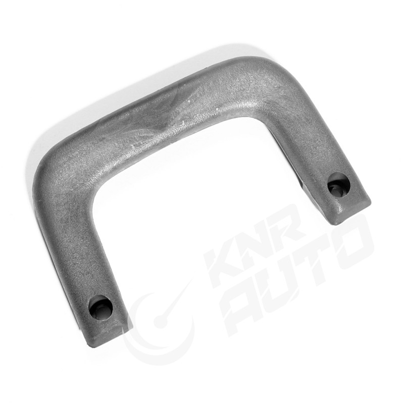 Ручка двері опорна на бічній стійці JAC 1020-9512365
