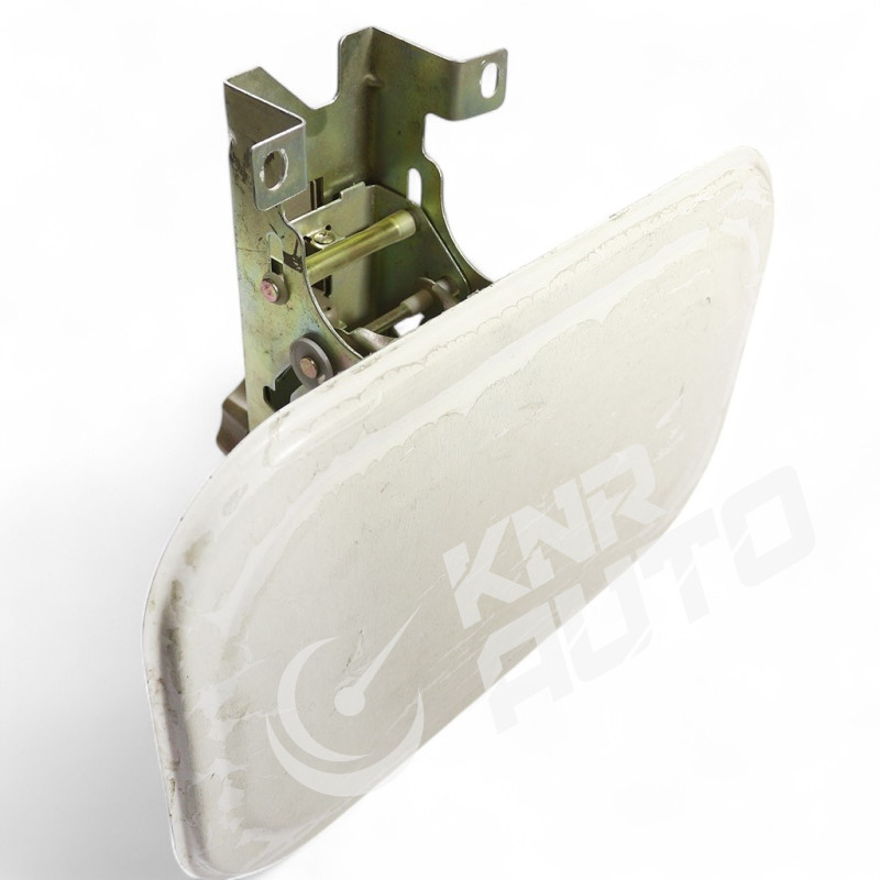 Люк кабіни у зборі JAC 1020K-042814281
