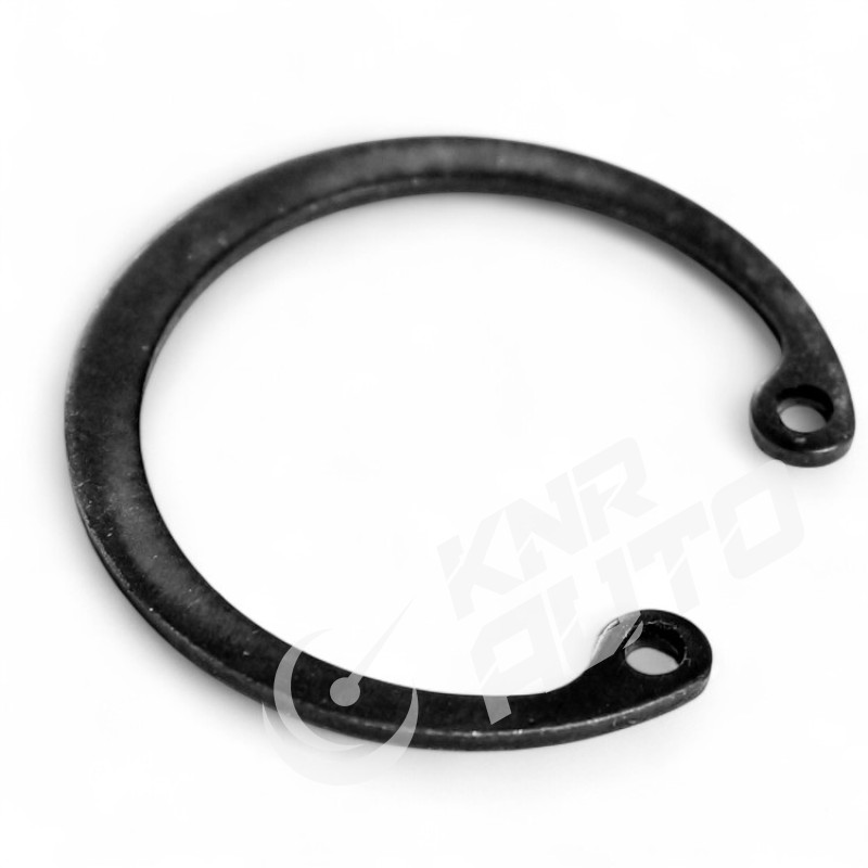 Стопорне кільце пальця поршня JAC-1020-YSD490Q-04006