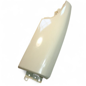 Панель кабины боковая левая JAC-1020
