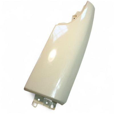 Панель кабины боковая левая JAC-1020