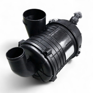 Корпус повітряного фільтра JAC-1020K