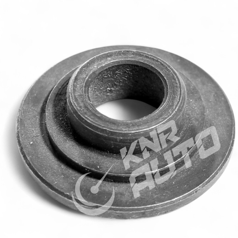 Тарелка пружины клапана верхняя JAC-1020-YSD490Q-03009