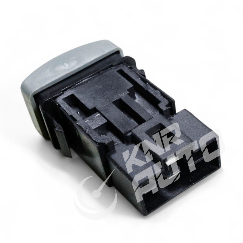 Выключатель противотуманных фар JAC-1020-1B17837310050