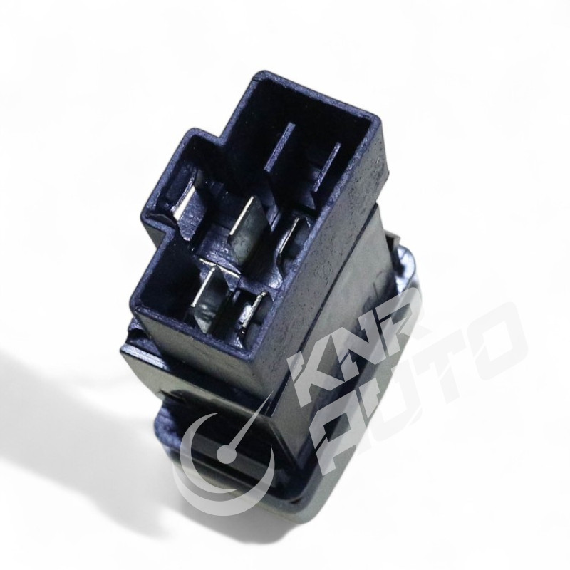 Выключатель противотуманных фар JAC-1020-1B17837310050