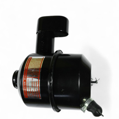 Корпус фильтра воздушного JAC-1020KR