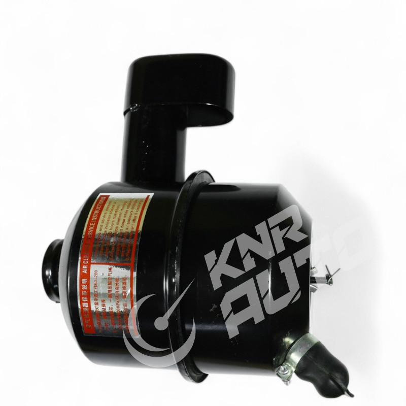 Корпус повітряного фільтра JAC-1020KR-1109010D128KR