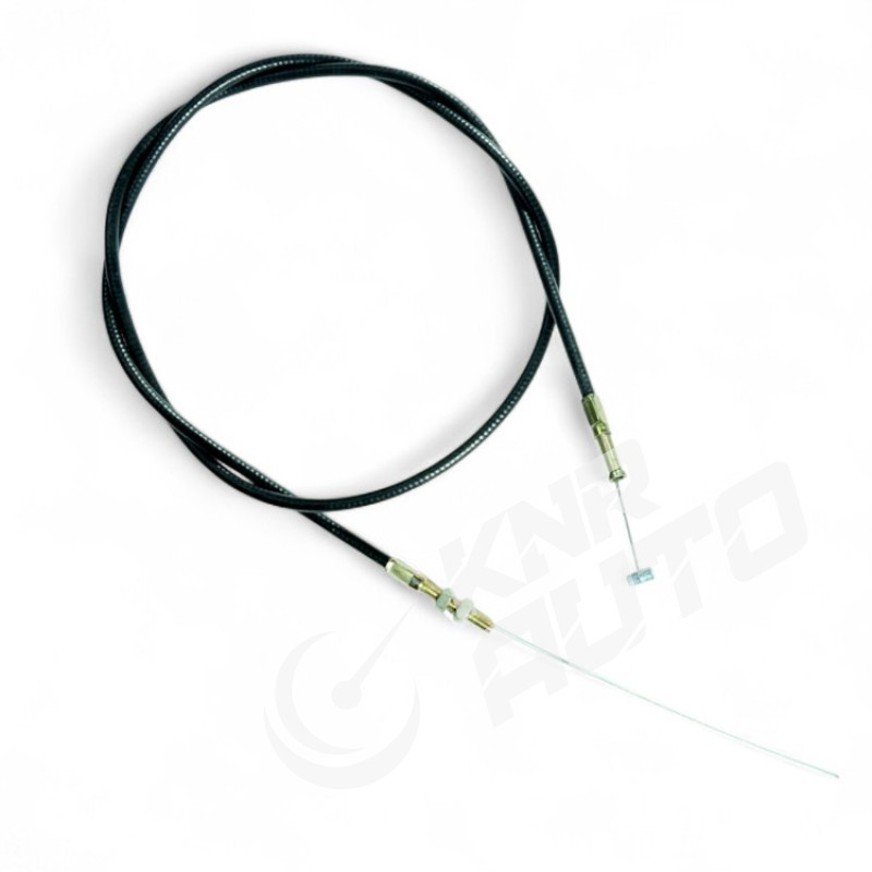 Трос зупинки двигуна JAC-1020-3776910D4JC-1