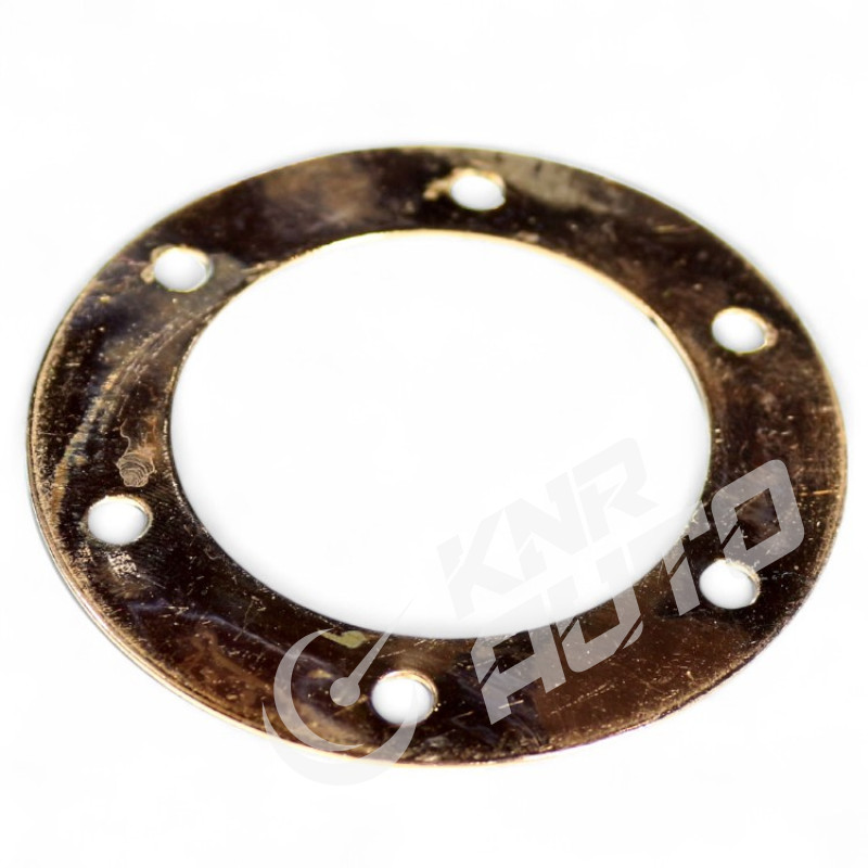 Шайба шестерни полуоси JAC-1020-2403002-HF13014