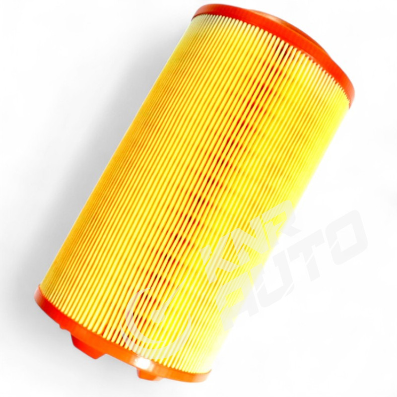 Фильтр воздушный JAC-1020K (NEW)-1089646