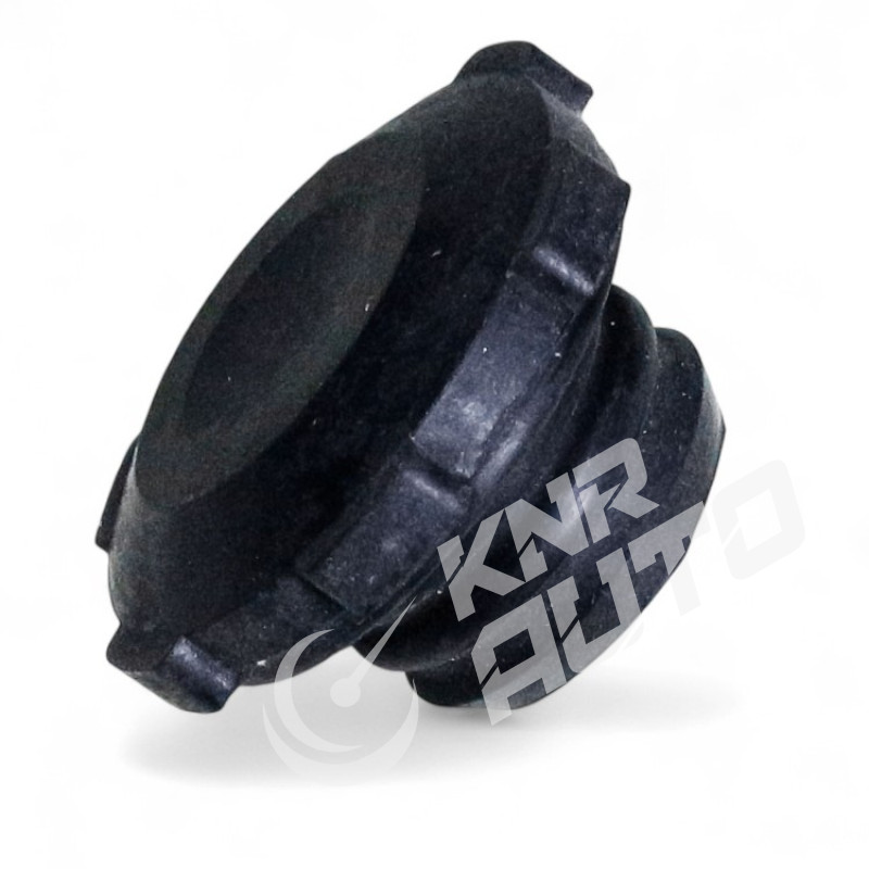 Крышка маслозаливной горловины (25 мм) JAC-1020-036253625