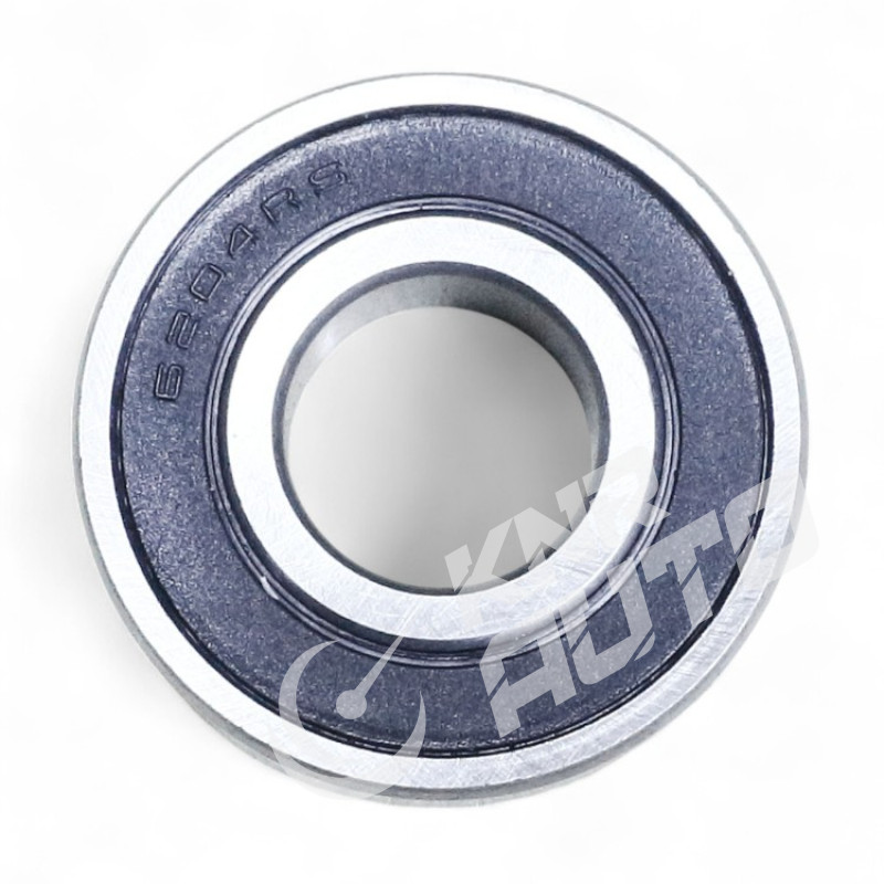 Підшипник генератора JAC-1020-6204-2RS