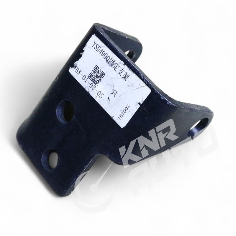 Кронштейн генератора JAC-1020-YSD490-1-1200la