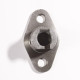 Корпус сапуна КПП JAC-1020-LG520-1702034