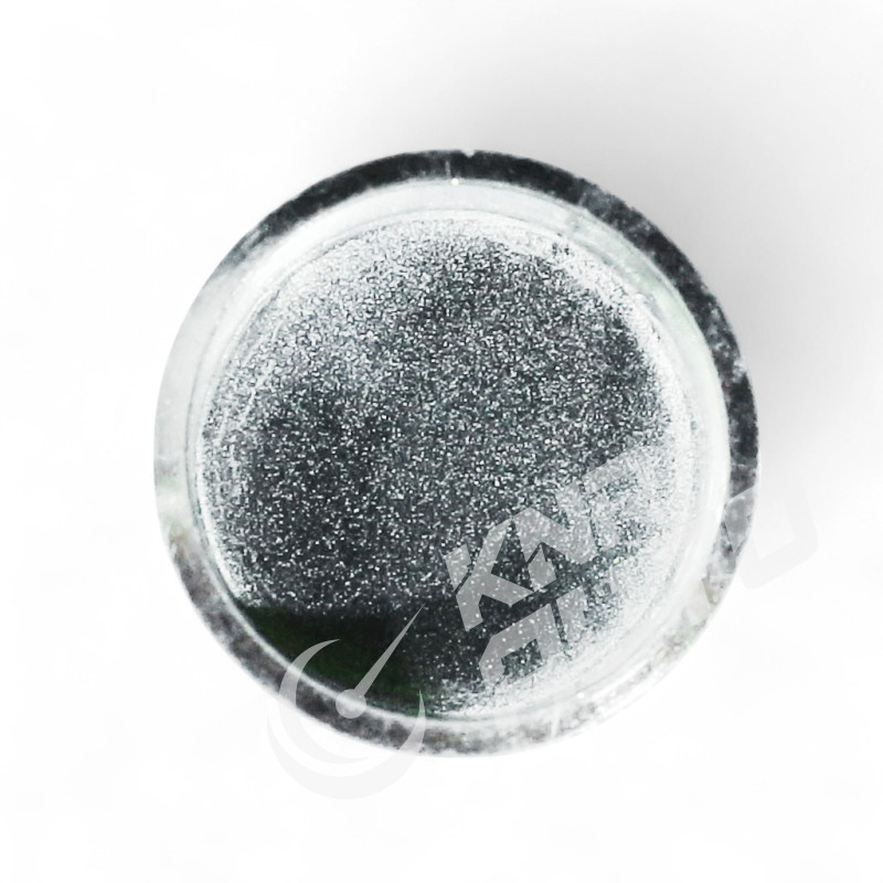 Заглушка головки блоку (10 мм) JAC-1020-030863086