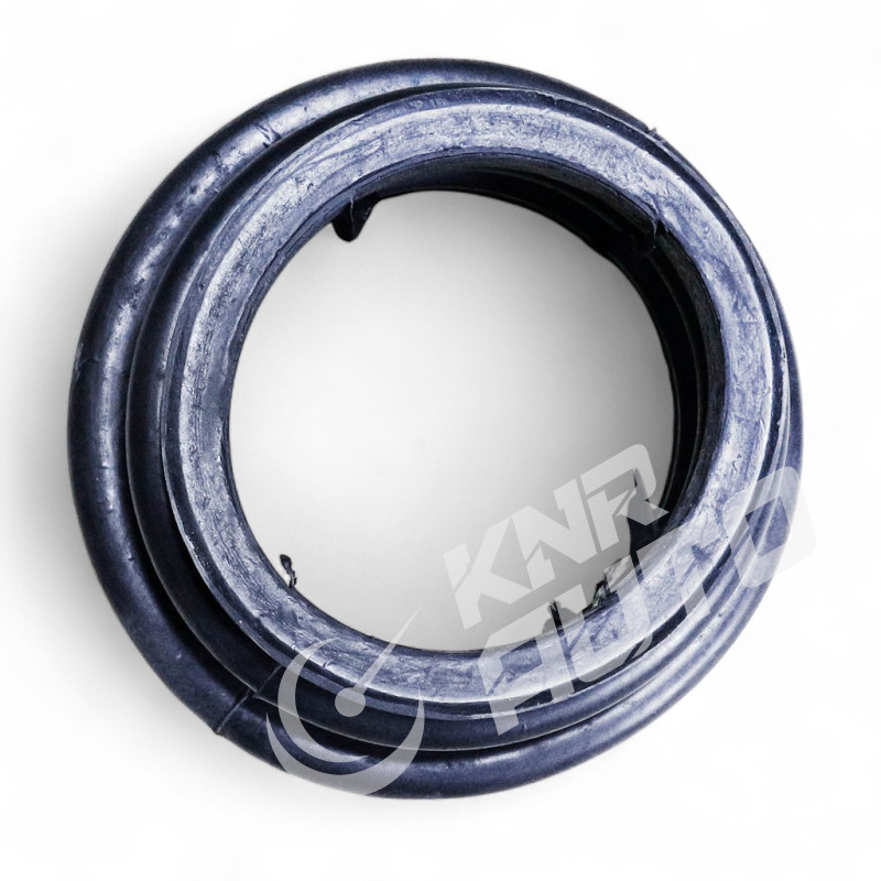 Патрубок корпусу повітряного фільтра JAC-1020-1109014E0