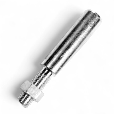 Палець стопорний шворня JAC-1020
