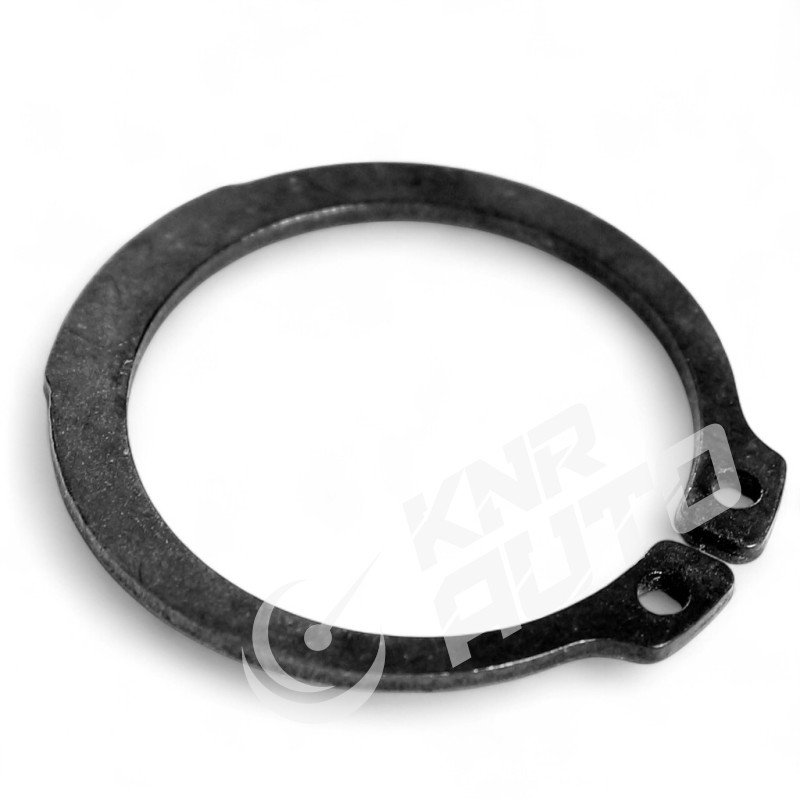 Стопорное кольцо крестовины карданного вала (внутренние) JAC-1020-034973497