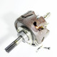 Ротор генератора JAC-1020-035903590
