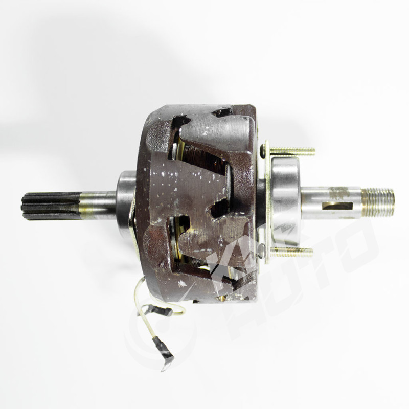 Ротор генератора JAC-1020-035903590