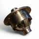 Дифференциал в сборе JAC-1020-1259