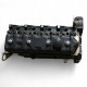 Двигун (2-ї комплектації) QC490DI JAC-1020-QC490Q