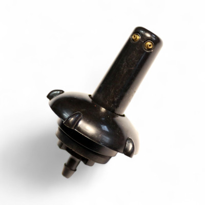Форсунка омывателя стекла JAC-1020
