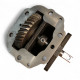 Коробка відбору потужності JAC-1020-1542