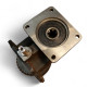 Коробка відбору потужності JAC-1020-1542