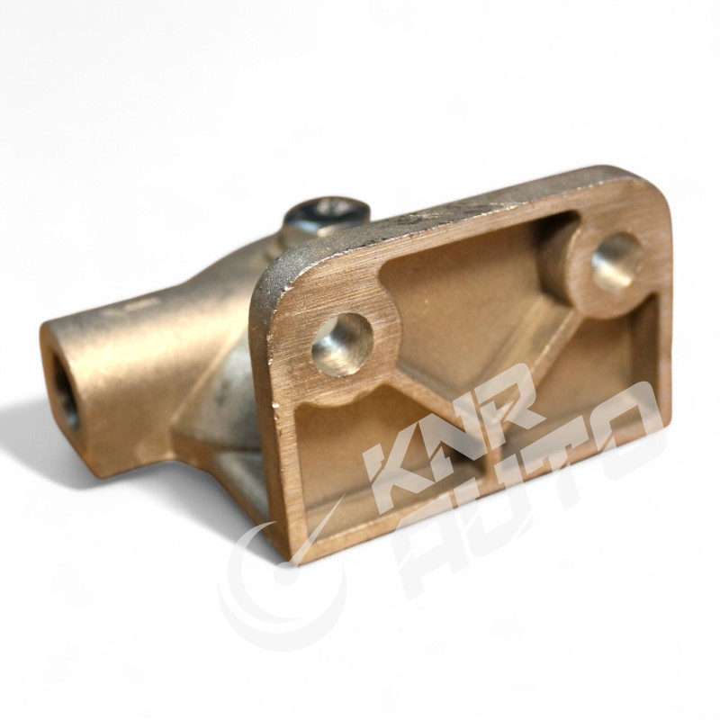 Корпус фильтра топливного JAC-1020-YSD490Q-10600