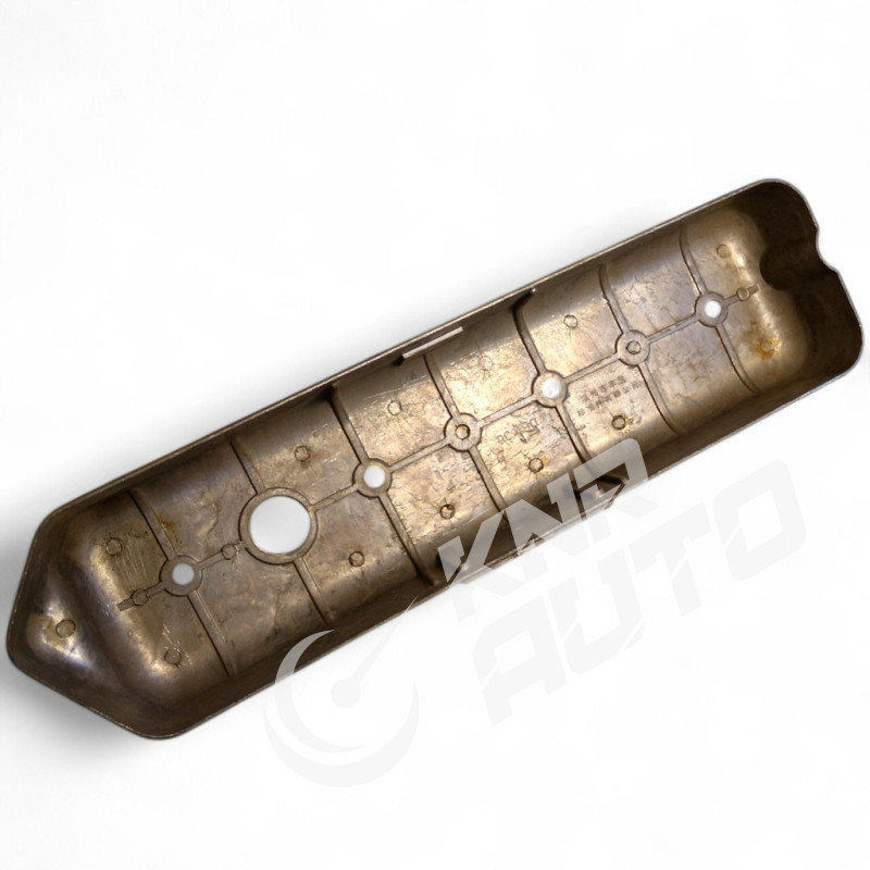 Кришка клапанів (дв. QC) JAC-1020-QC495Q(DI)-11002
