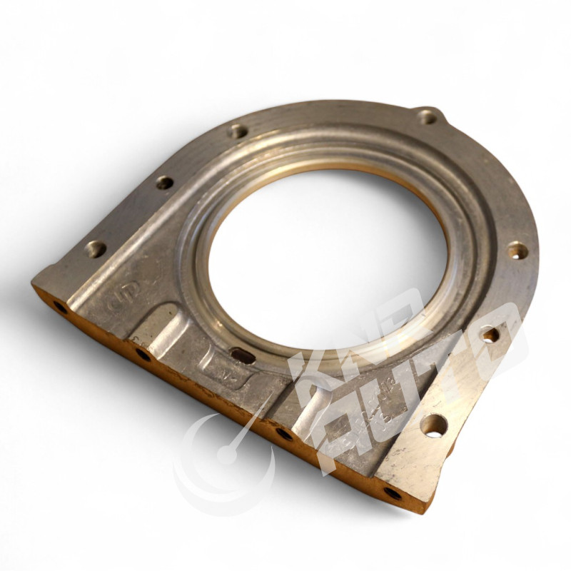 Кришка вала колінчастого задня JAC-1020-YSD490Q01012a