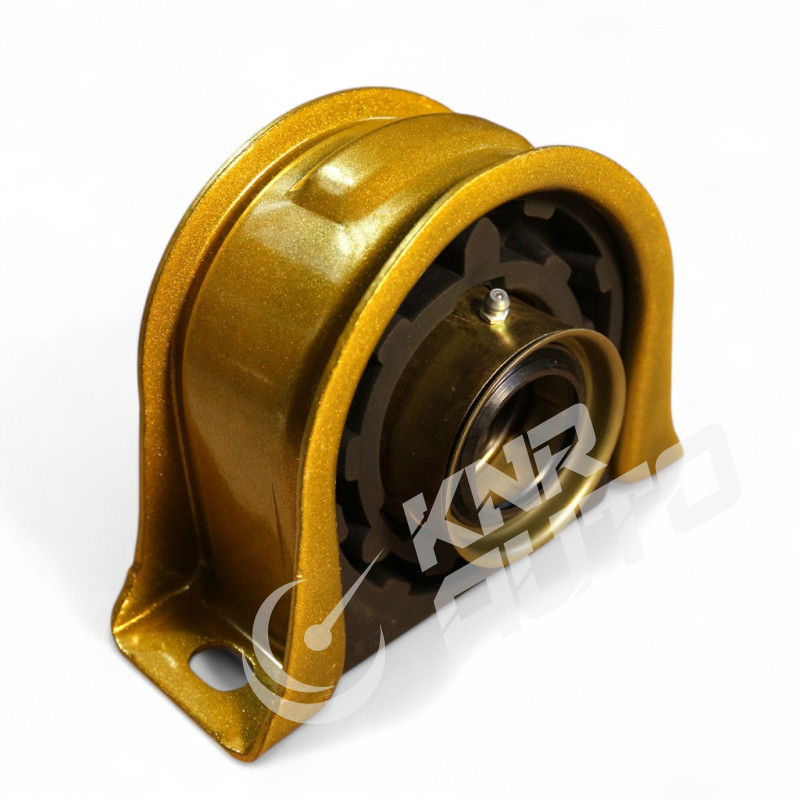 Опора підвісний карданний вал JAC-1020KR-1104322000003-2