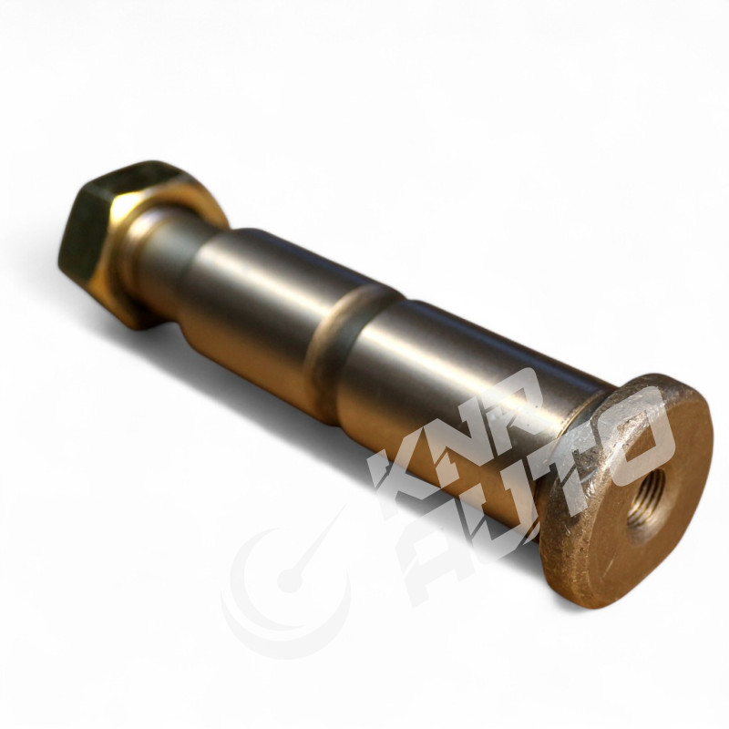 Палець задньої ресори передній JAC-1020-2911033E0