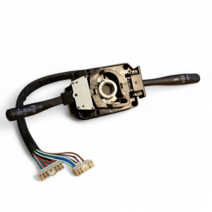 Переключатель подрулевой JAC-1020