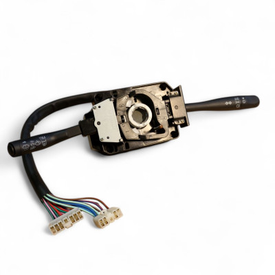 Переключатель подрулевой JAC-1020