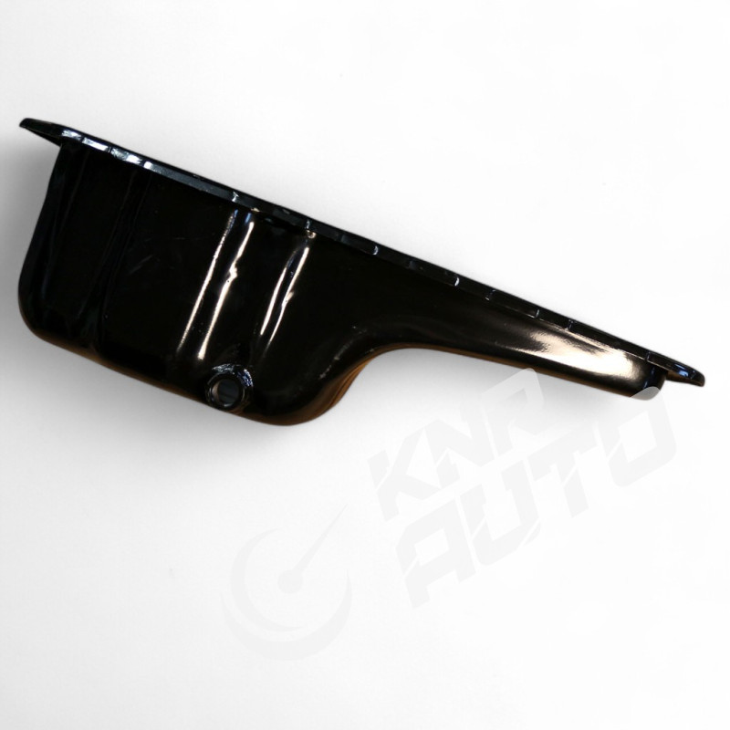 Піддон масляний двигуна JAC-1020-YSD490Q-15-01700