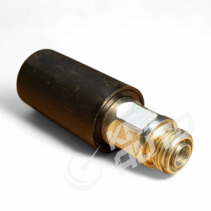Подкачка на  насос низкого давления (солдатик) JAC-CPCD25-56895623