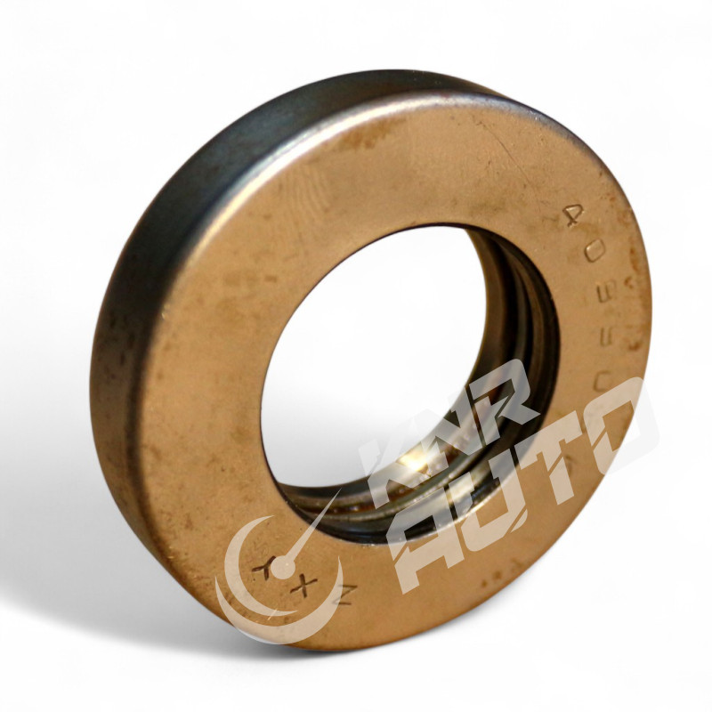 Підшипник опорний шворня JAC-1020-98206