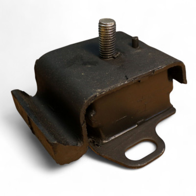 Подушка двигателя левая JAC-1020