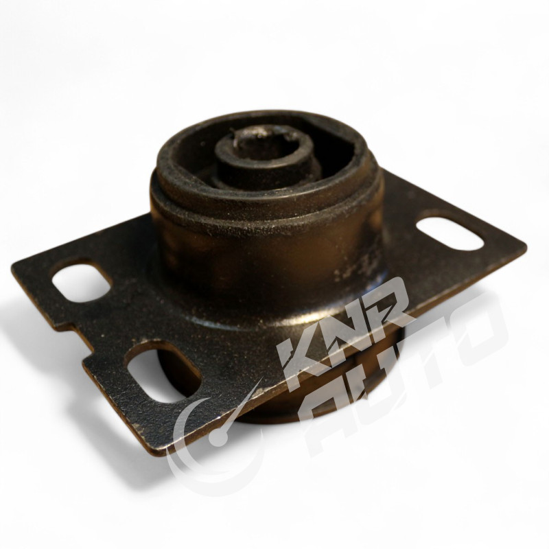 Подушка опори кабіни задня JAC-1020-5004250E0