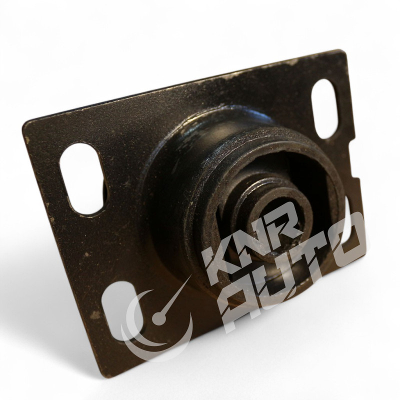 Подушка опори кабіни задня JAC-1020-5004250E0