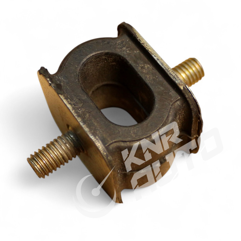 Подушка кріплення повітроводу за кабіною JAC-1020-1109040B10JC
