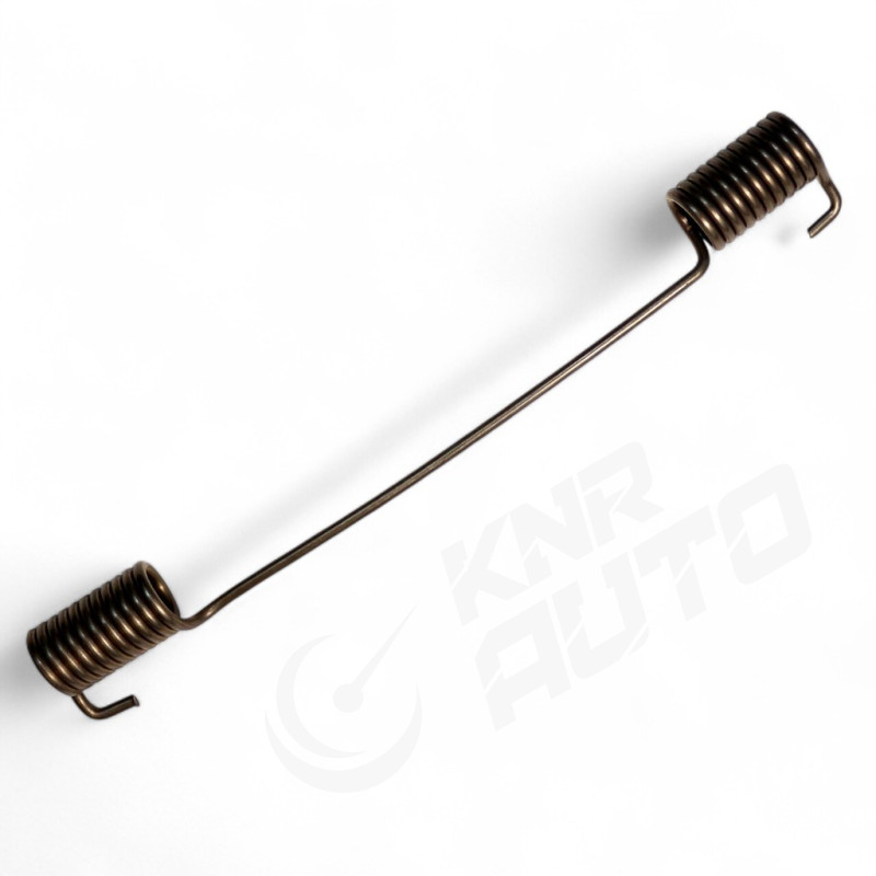 Пружина колодки стяжна JAC-1020-ZQ3501018-07